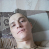 Виталий, 35 лет, Секс без обязательств, Москва