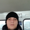 Павел, 25 лет, Свинг знакомства, Волгоград