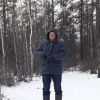 Без имени, 61 год, Секс без обязательств, Северобайкальск