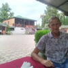 Без имени, 55 лет, Секс без обязательств, Иваново