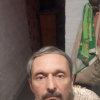 Без имени, 49 лет, Вирт знакомства, Тимашевск
