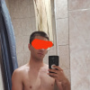 Без имени, 24 года, Секс без обязательств, Ставрополь