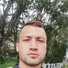 Кирилл, 25 лет, Секс без обязательств, Екатеринбург