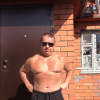 Без имени, 44 года, Секс без обязательств, Москва
